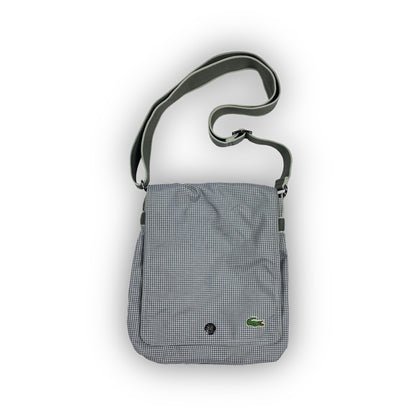 LACOSTE Tasche
