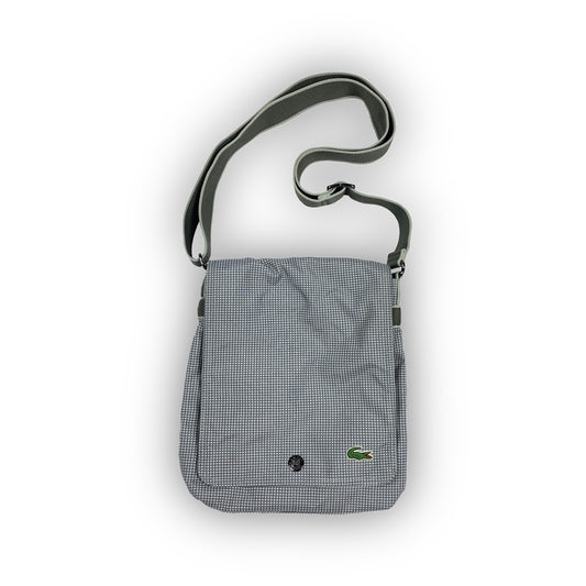 LACOSTE Tasche