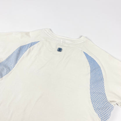 Nike SHOX Logo T-Shirt