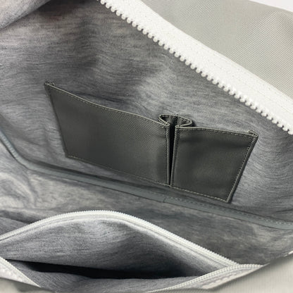 LACOSTE Umhängetasche