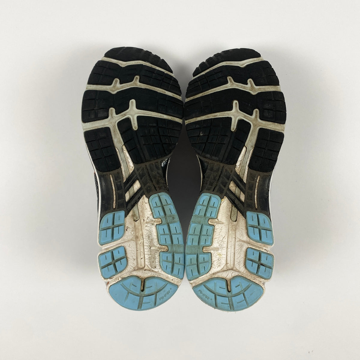 ASICS GEL-Kayano 26