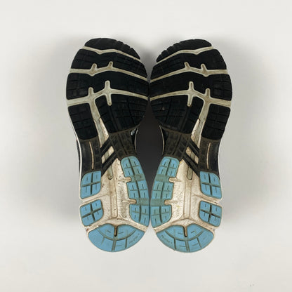 ASICS GEL-Kayano 26