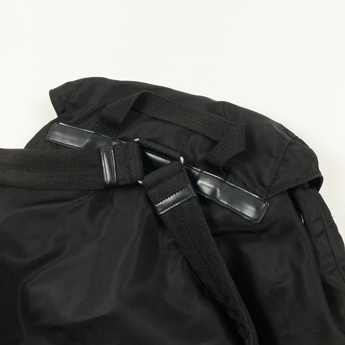 PRADA Rucksack