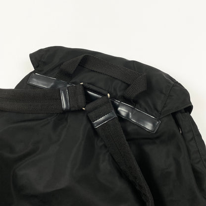 PRADA Rucksack