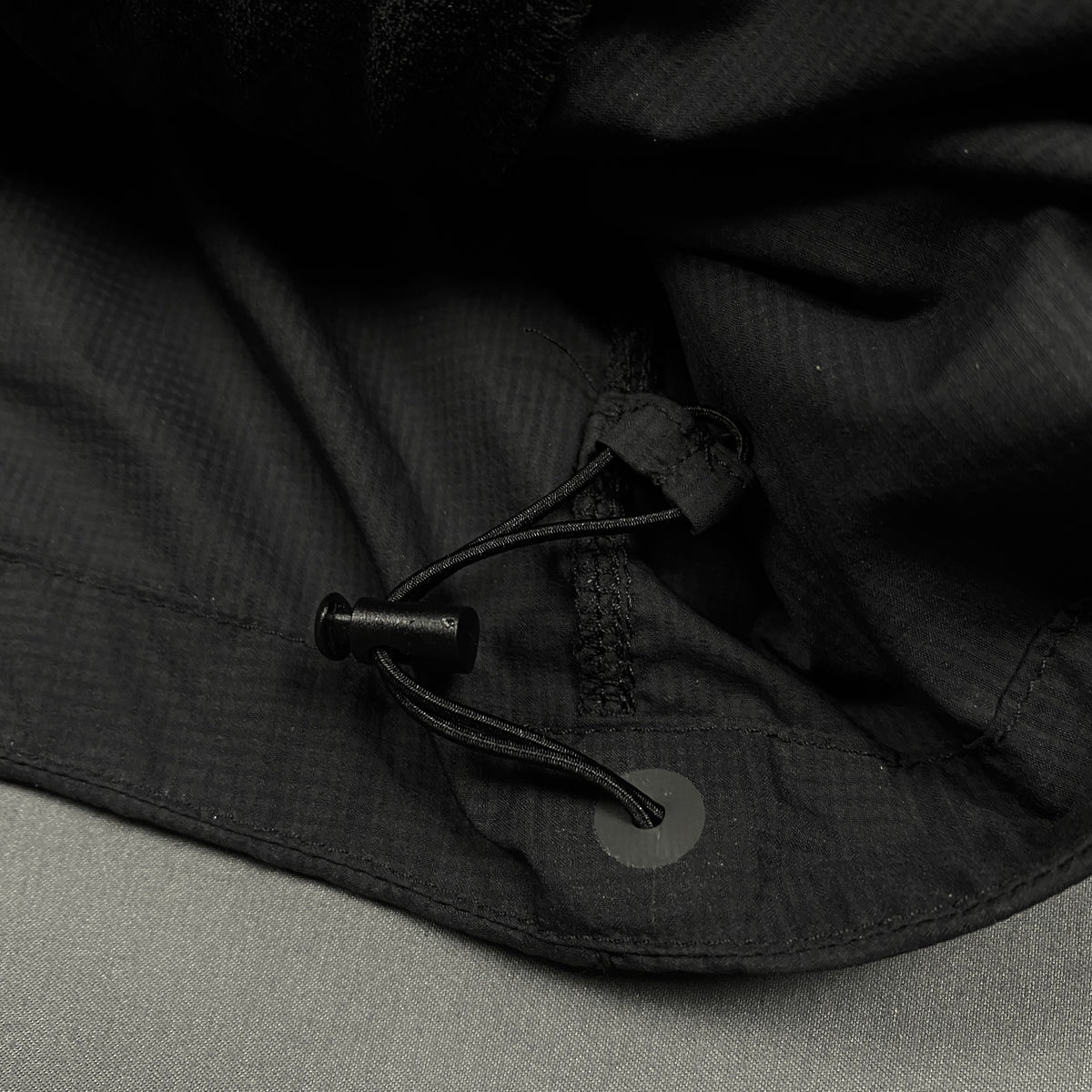 ARC'TERYX Incendo Reflective Track Jacket
