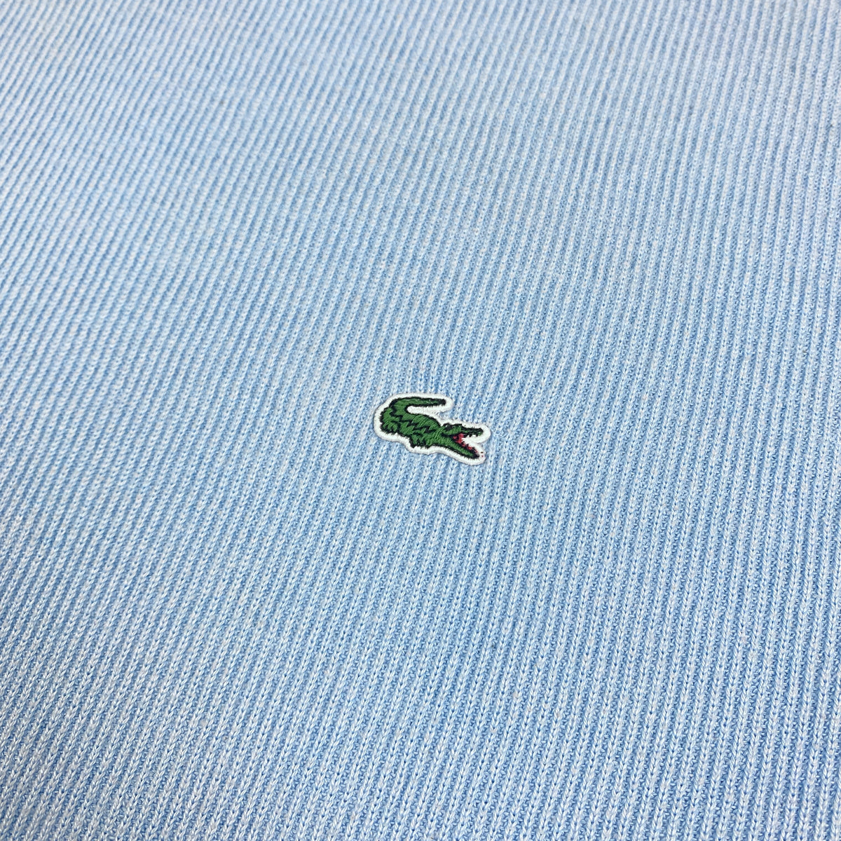 LACOSTE Strick Sweater