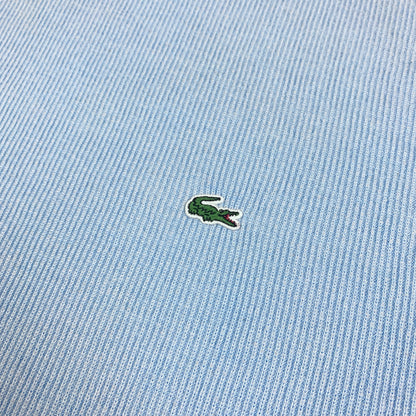 LACOSTE Strick Sweater