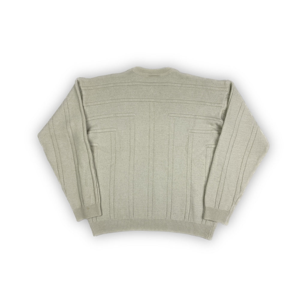 LACOSTE Strick Sweater