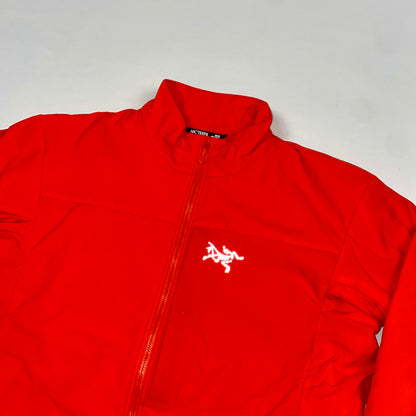 ARC'TERYX Proton LT