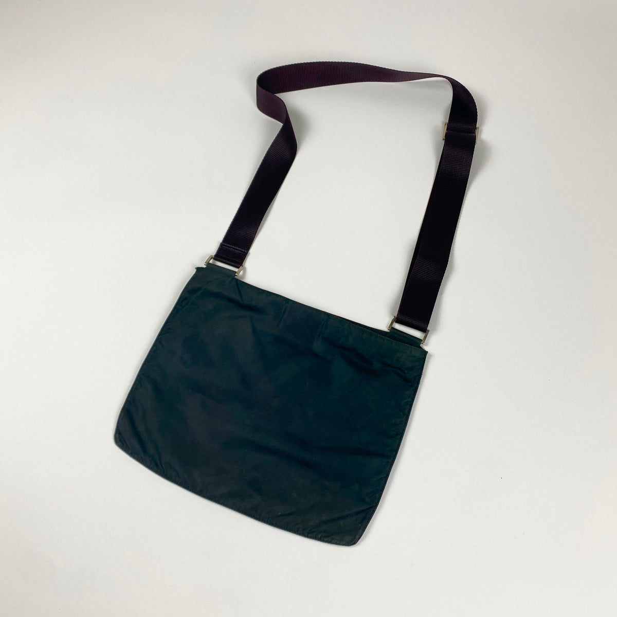 PRADA Tasche
