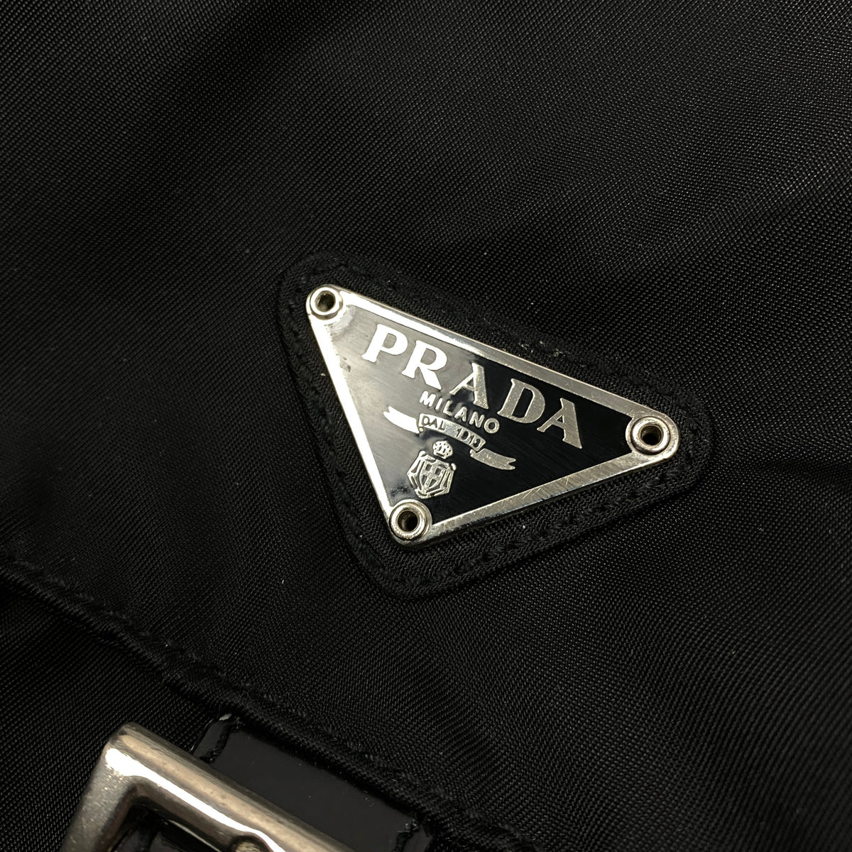 PRADA Tasche