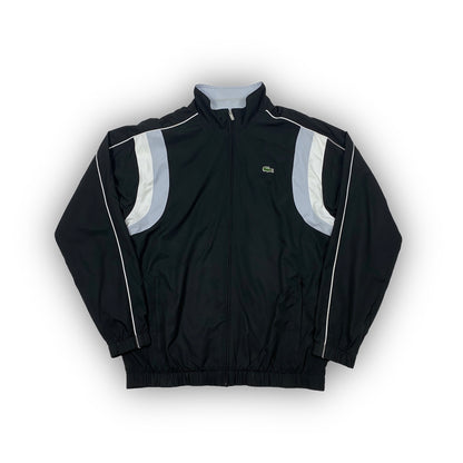 LACOSTE SPORT Track Jacket