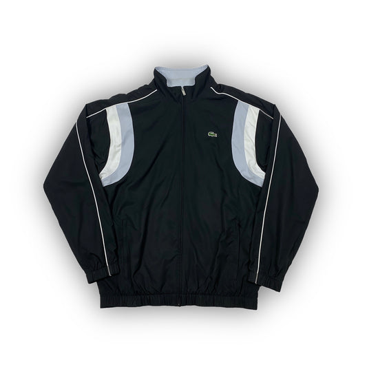 LACOSTE SPORT Track Jacket