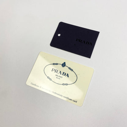 PRADA Tasche