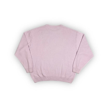 LACOSTE Strick Sweater