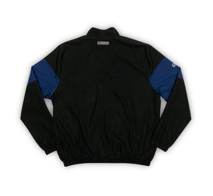 LACOSTE SPORT Tracksuit