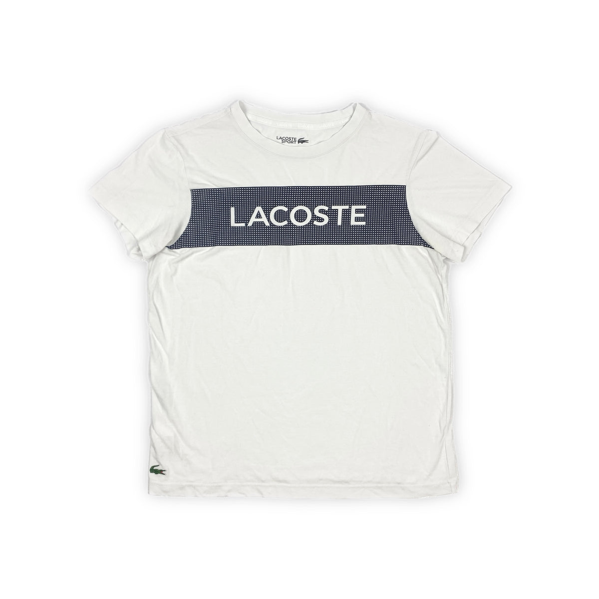 LACOSTE SPORT T-Shirt