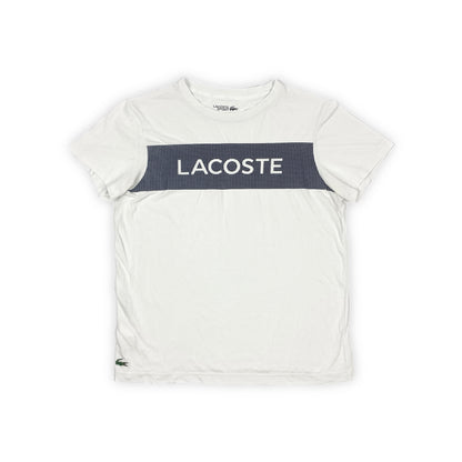 LACOSTE SPORT T-Shirt