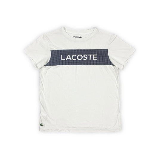 LACOSTE SPORT T-Shirt