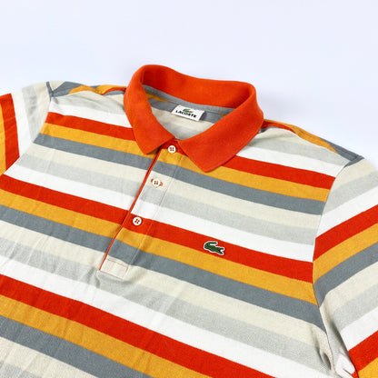 LACOSTE Polo Shirt