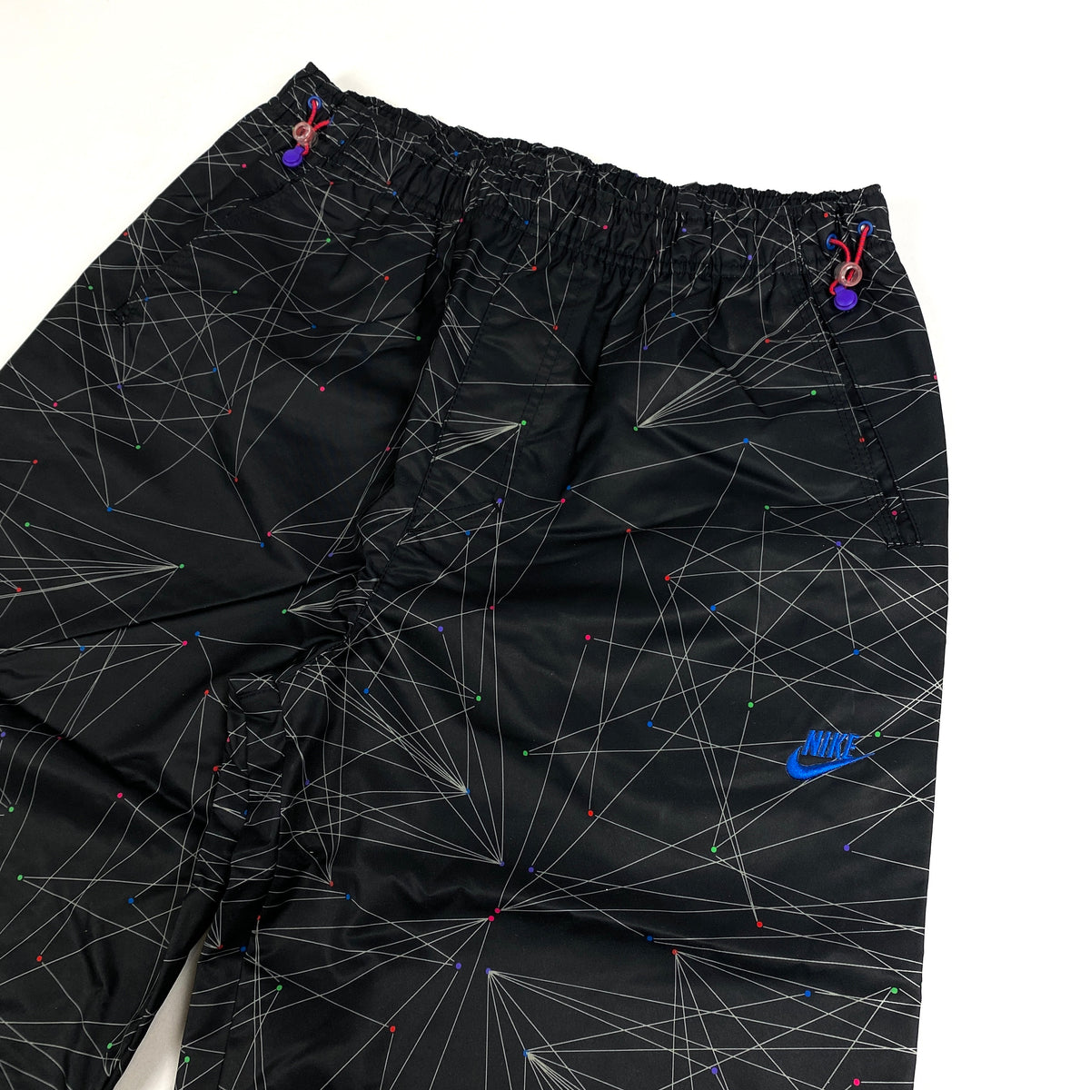 NIKE Tn Track Pants