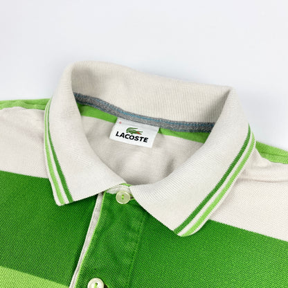 LACOSTE Polo Shirt