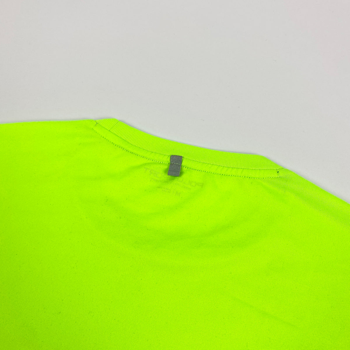 POLO SPORT T-Shirt