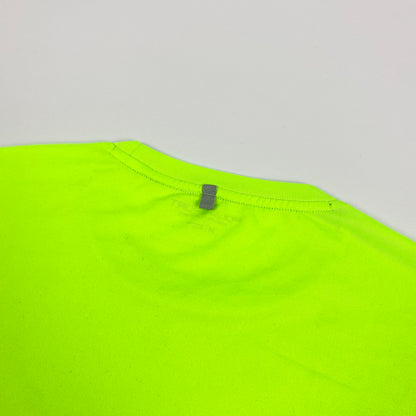 POLO SPORT T-Shirt