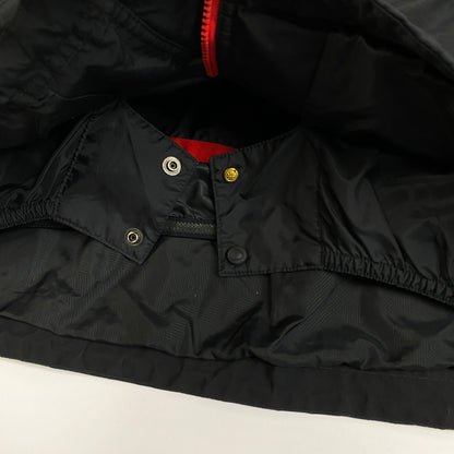 NIKE ACG Parka Winterjacke