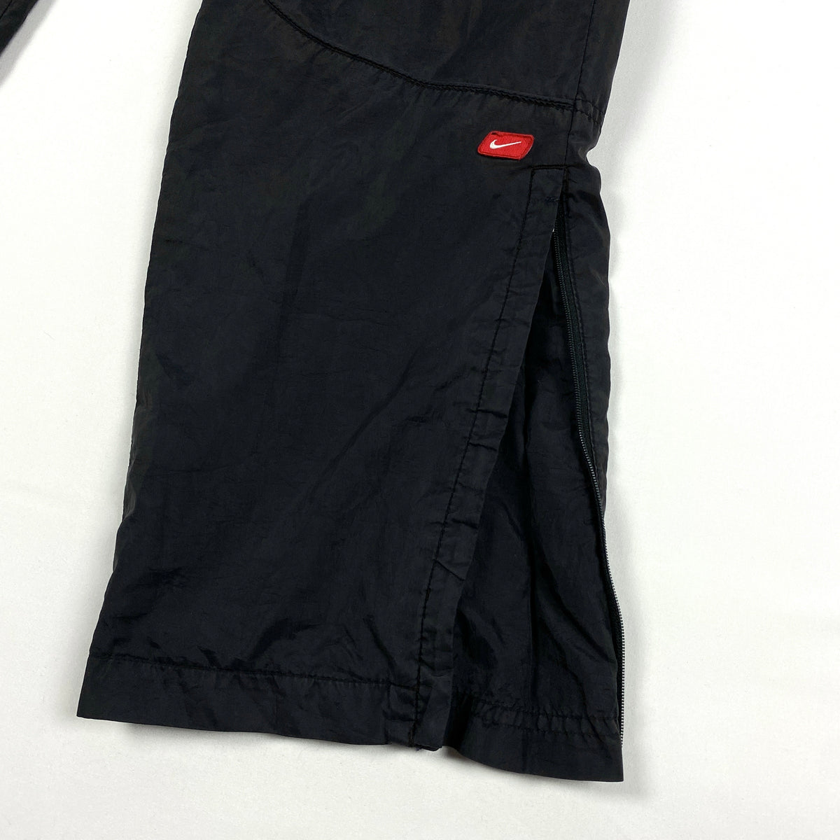 NIKE Tracksuit