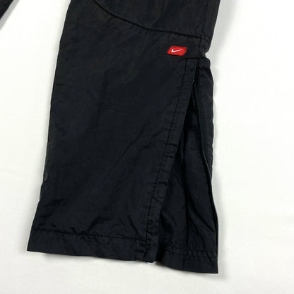 NIKE Tracksuit