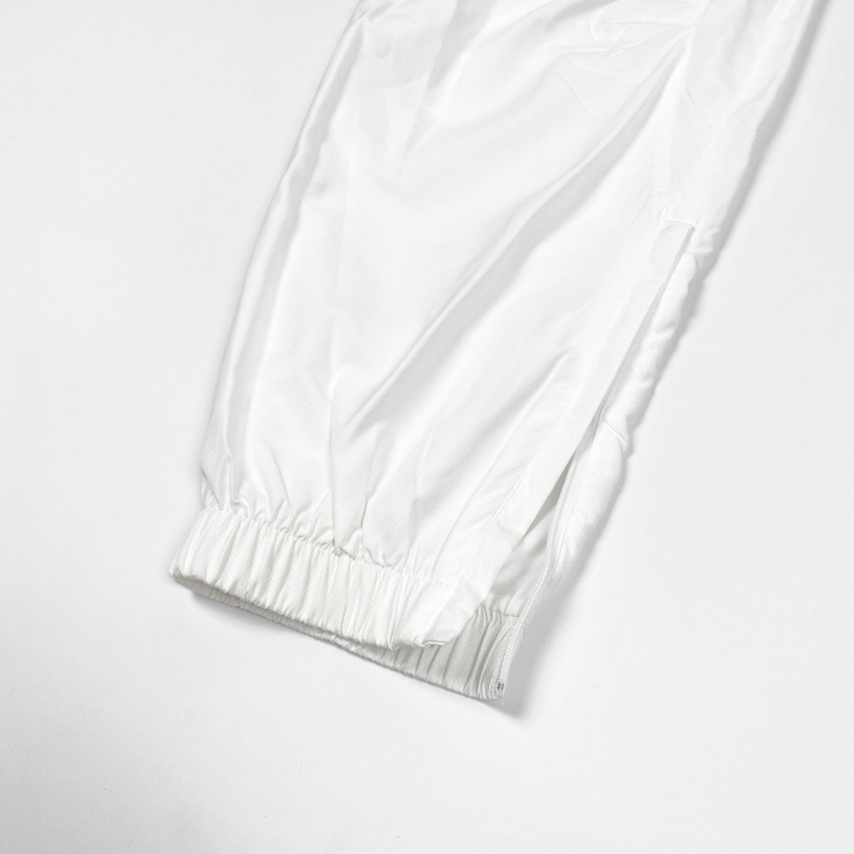 LACOSTE SPORT Tracksuit