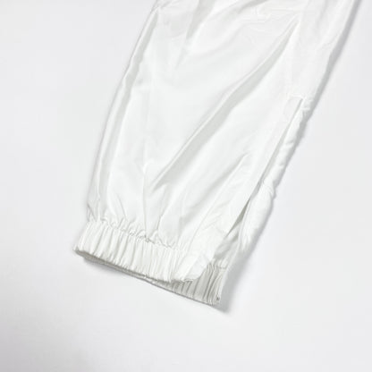 LACOSTE SPORT Tracksuit