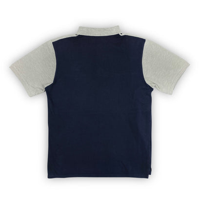 YVES SAINT LAURENT Polo Shirt