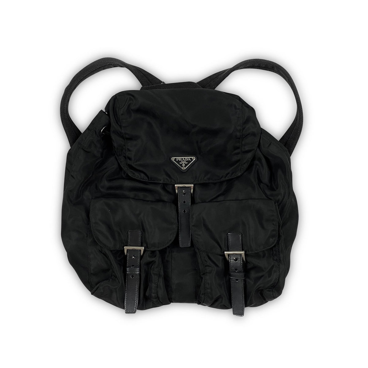 PRADA Rucksack