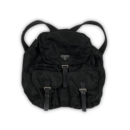 PRADA Rucksack