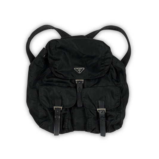 PRADA Rucksack