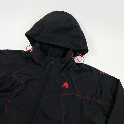 NIKE ACG Parka Winterjacke