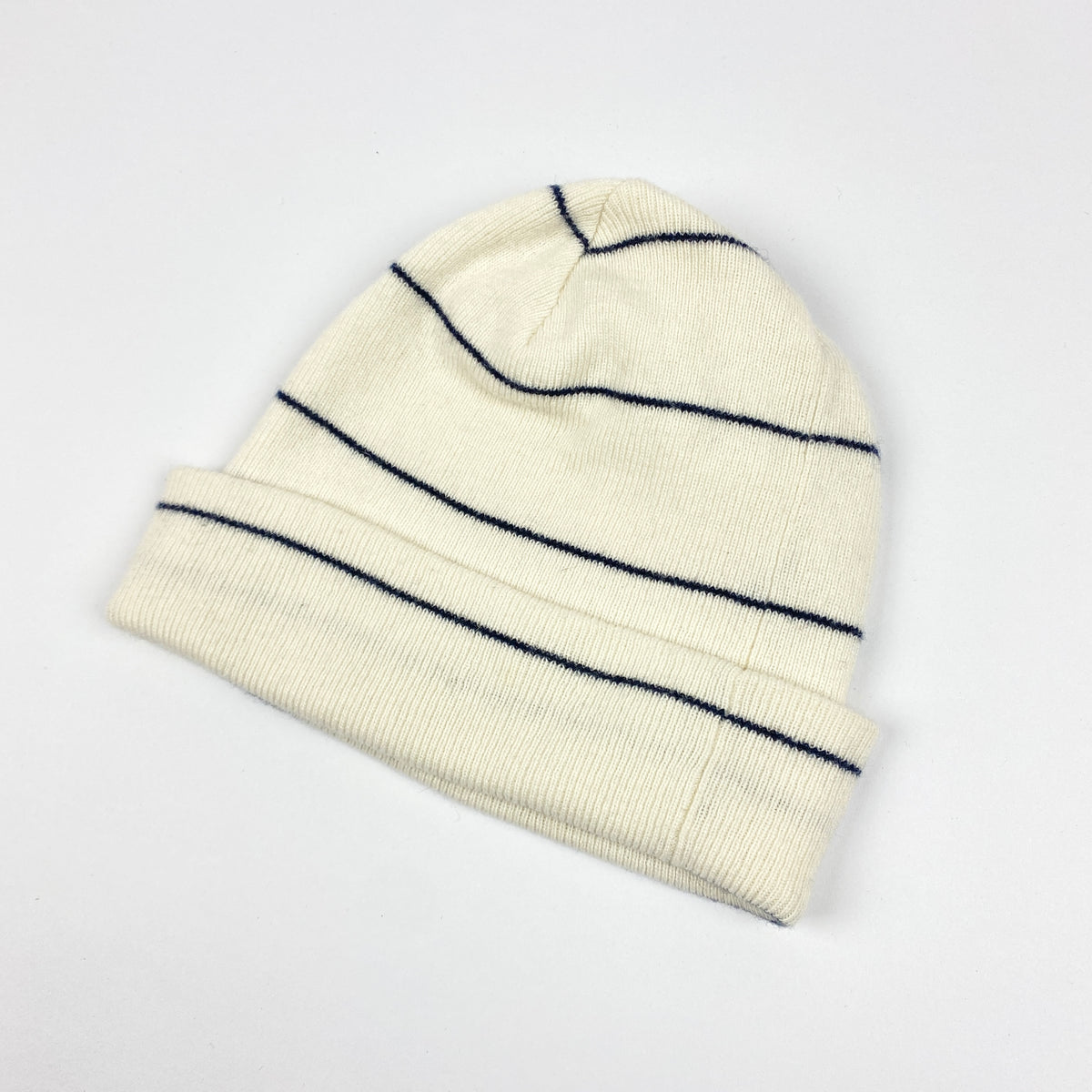 LACOSTE beanie