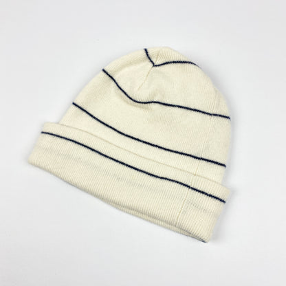 LACOSTE beanie