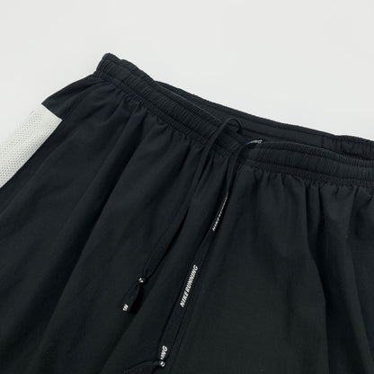 NIKE Reflekierende Shorts