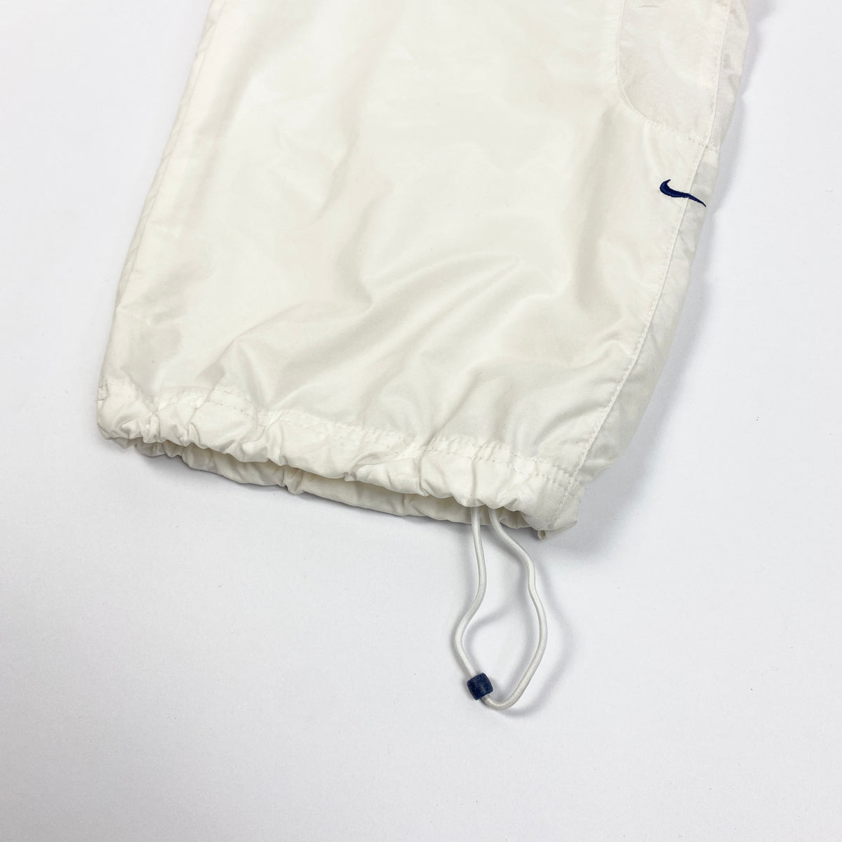 NIKE Hex Track Pants