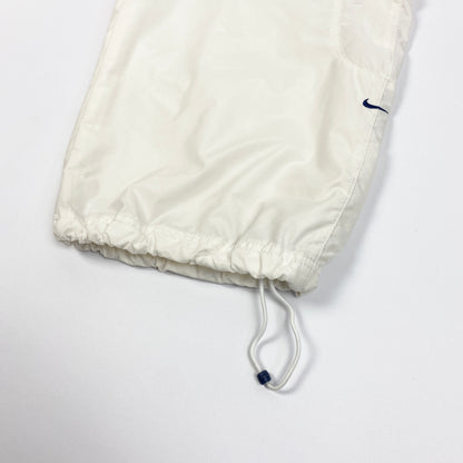 NIKE Hex Track Pants