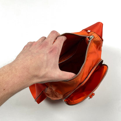 PRADA Tasche