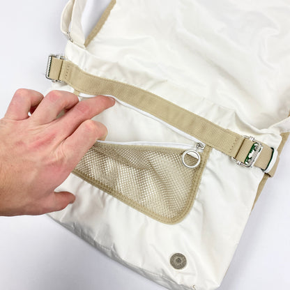 LACOSTE Tasche