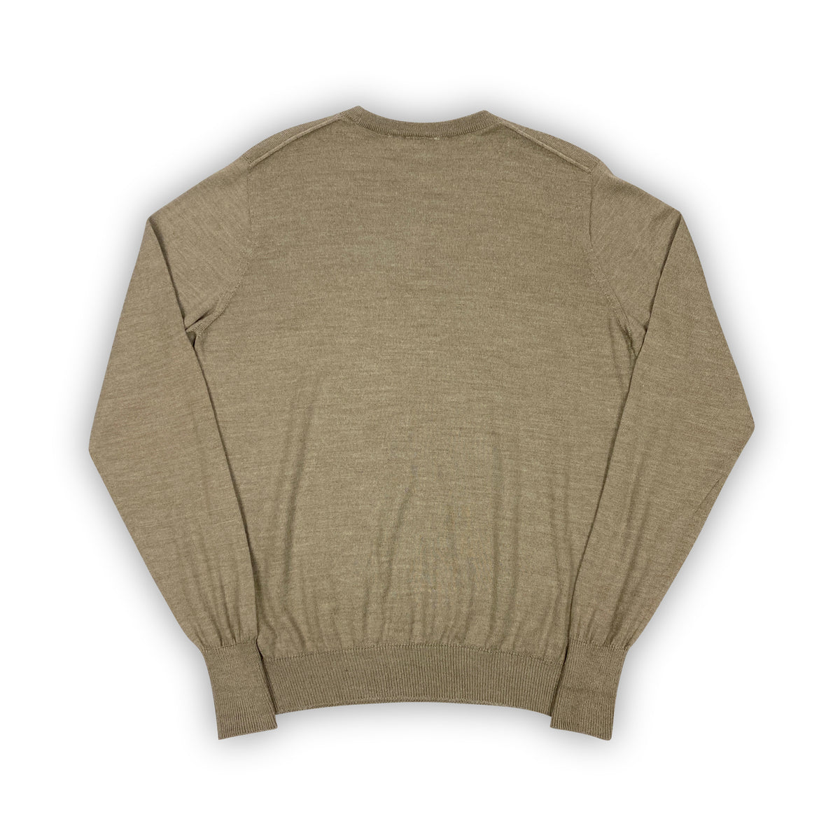 NIKE Langarmshirt