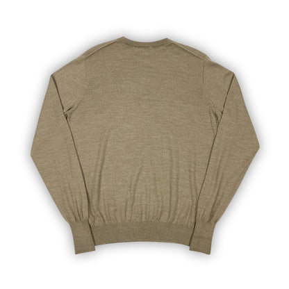 NIKE Langarmshirt