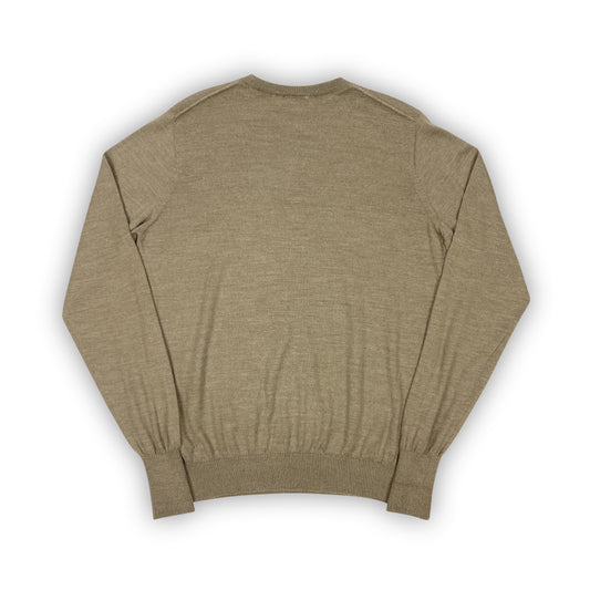 NIKE Langarmshirt