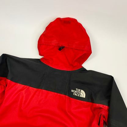 THE NORTH FACE Parka Winter Jacke