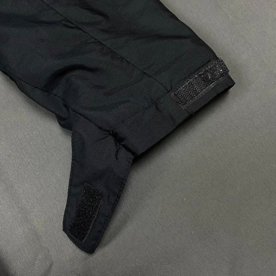 Nike Tn 7 Track Jacket